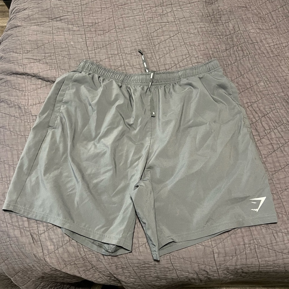 Gymshark Shorts XL